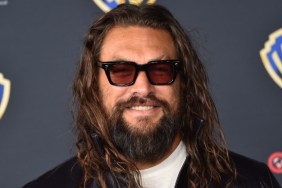 Jason Momoa Reveals the ‘Most Boss Level S– He’s Ever Done’