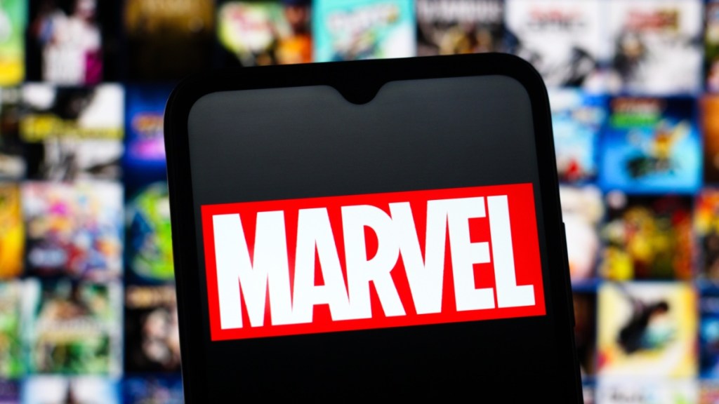 New Marvel Project on Wolverine’s Other Team in Works — Report