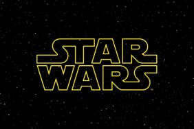 Star Wars Unveils Luke Skywalker & Boba Fett's In-Canon First Meeting