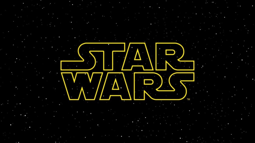 Star Wars Unveils Luke Skywalker & Boba Fett's In-Canon First Meeting