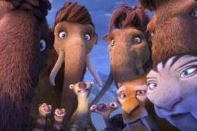Ice Age 6 Trailer Revealed, Boiling Point Shows Scrat The Squirrel’s Baby