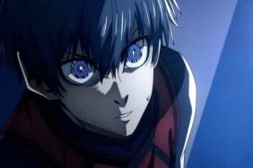 When To Expect Blue Lock Chapter 344 Spoilers & Manga Leaks