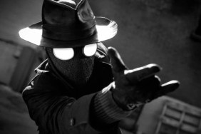Spider-Noir Is Only 1st of Many Upcoming Spider-Man Projects