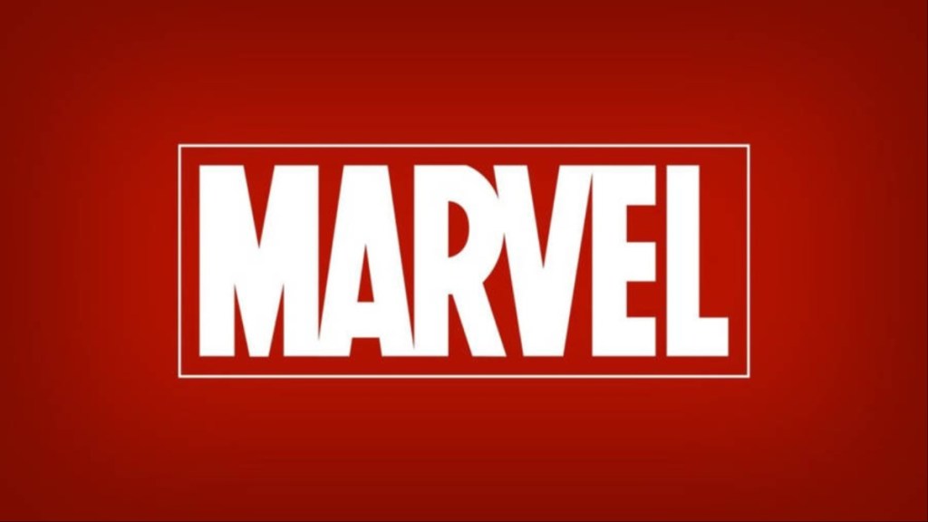 Spider-Man’s 1st 2026 Appearance To Happen Before Brand New Day With a Twist