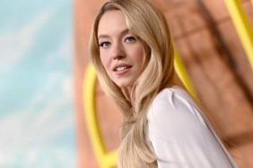 Sydney Sweeney's Gundam Movie Gets Great Release Date Update With Full Cast