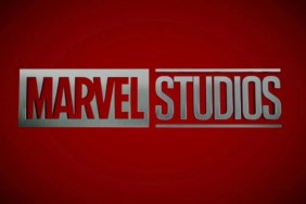 Returning Marvel Hero Gets Superb Intro Teaser After Series Cancellation