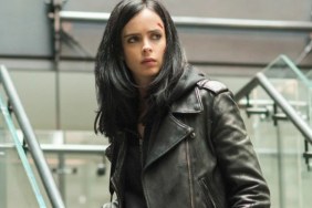 Jessica Jones Returns With a Change in Powers in Daredevil: Born Again