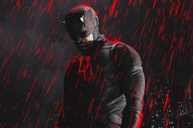 Daredevil: Born Again Season 2 Episode 6 Ending Puts [Spoiler] in Danger