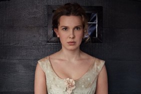 Enola Holmes 3 Release Date Set for Henry Cavill & Millie Bobby Brown Sequel