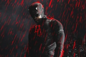 Daredevil: Born Again Season 2 Episode 7 Release Date, Time, Where to Watch