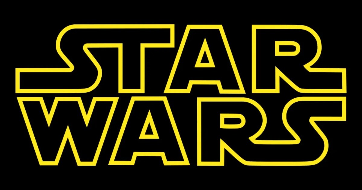 Star Wars’ Next Video Game Crossover Gets Summer Release Date