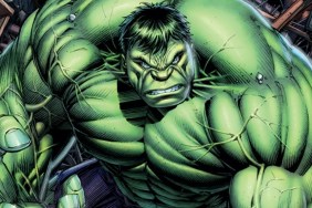 Angry Hulk Returns With Spider-Man 4 Toy, Villain Plot Teased: ‘Friend or Foe?’