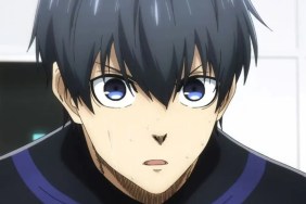 Blue Lock Chapter 345 Spoilers & Manga Plot Leaks Listed