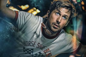 Project Hail Mary Crosses Huge Milestone, To Beat 2025’s Sci-Fi Alien Movie