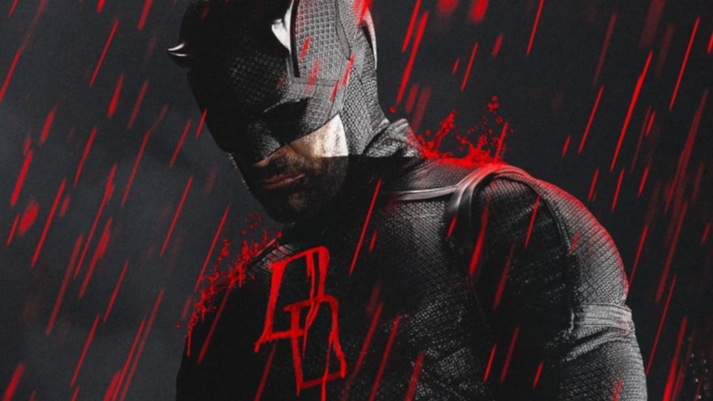 Daredevil: Born Again Villain To Help Matt & Karen in Season 3 — Report