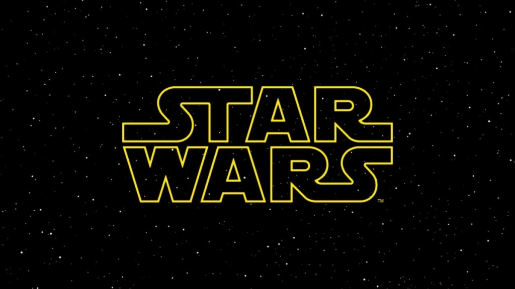Fired Star Wars Actor Had a ‘Really Nice’ Conversation With Lucasfilm