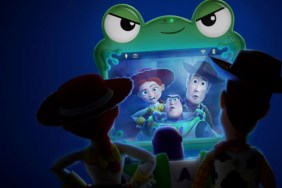 Toy Story 5 Director Gives Exciting News on Part 6 & More
