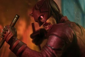 Luke Cage & More Daredevil Easter Eggs in Born Again Season 2 Episode 7