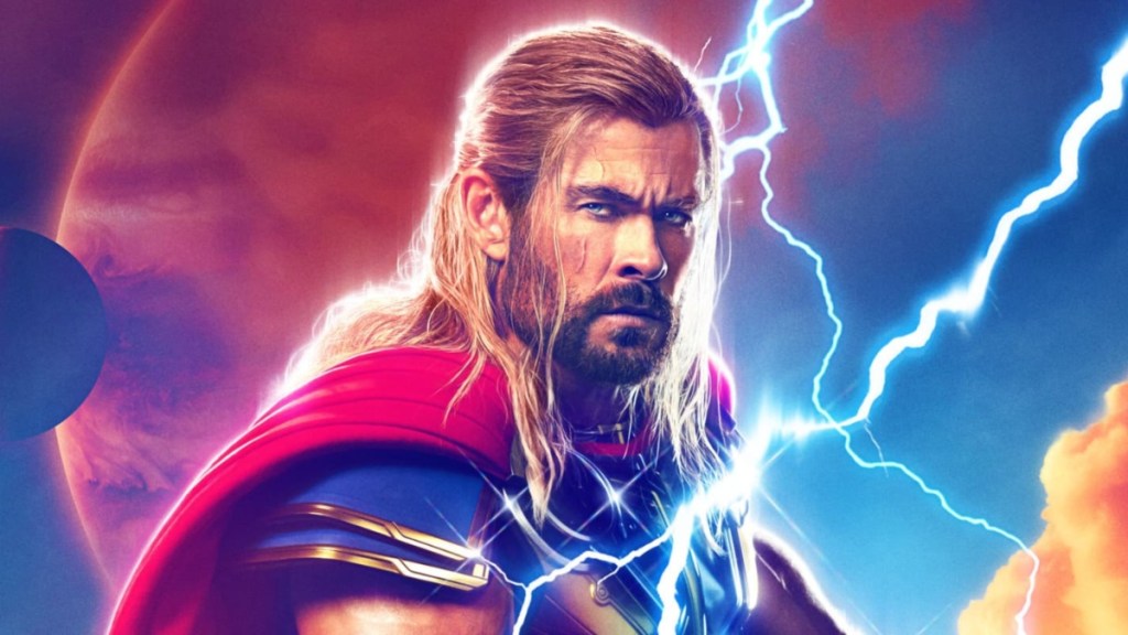 Thor To Fight Villain With the Strength of ‘Billion Beings’ in Next Appearance