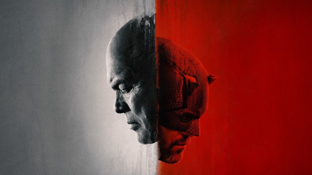 Daredevil: Born Again Season 2 Episode 8 Release Date, Time, Where to Watch