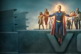 Jared Leto & More The Boys S5E5 Easter Eggs & Cameos Listed