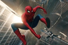 Spider-Man: Brand New Day Script Reveals Why Peter Is ‘Miserable’