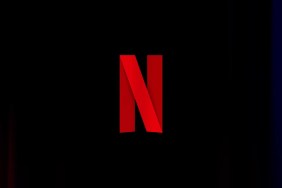 Netflix’s 8-Part Video Game Series With 96% on RT Returns Very Soon
