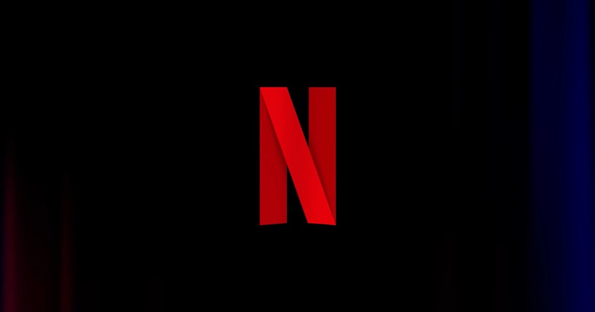 Netflix’s 8-Part Video Game Series With 96% on RT Returns Very Soon