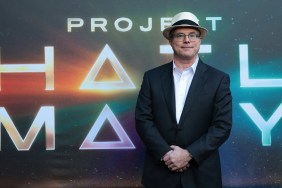 Next Project Hail Mary Story From Andy Weir Revealed With Videos & Photo