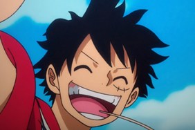 One Piece Chapter 1182 Release Date, Time & Where to Read