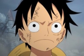 One Piece Chapter 1183 Release Date, Time & Where to Read