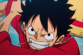 When To Expect One Piece Chapter 1182 Spoilers & Manga Leaks
