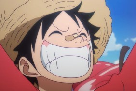 When To Expect One Piece Chapter 1181 Spoilers & Manga Leaks
