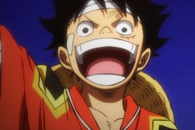 One Piece Chapter 1181 Release Date, Time & Where to Read