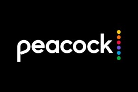 Peacock Cancels Marvel Star’s Sci-Fi Spy Series After 1 Season