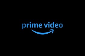 Hit Prime Video Show Renewed for 5th & Final Season