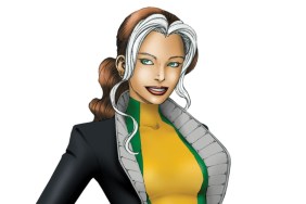 Marvel’s X-Men Reboot Could Cast Marty Supreme Star as Rogue