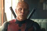 Ryan Reynolds Reveals Deadpool’s Big Change in Next Team-up Movie