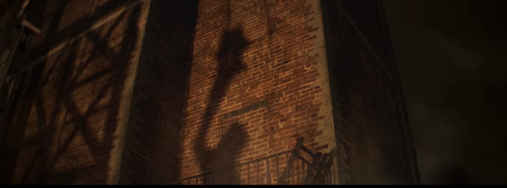 Clayface Trailer Easter Eggs Tease Major Batman Villain & More in DCU Movie