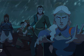 The Legend of Vox Machina Season 4 Trailer Sets Release Date for Prime Video Show