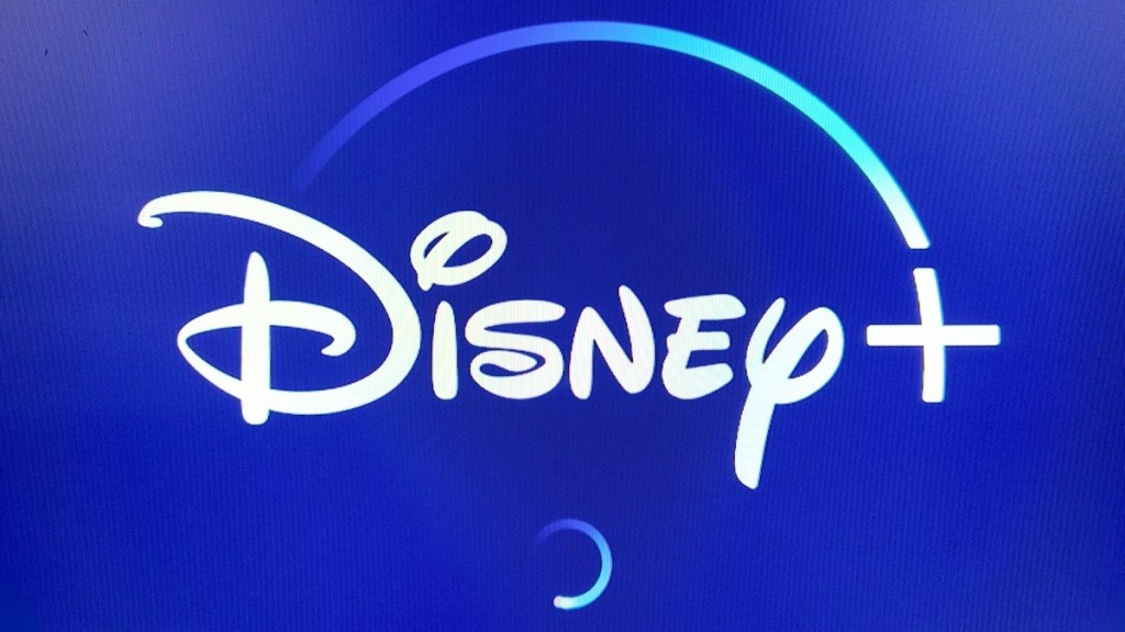 Season 3 Episodes of Hit Superhero Show & More Disney+ Releases This Week