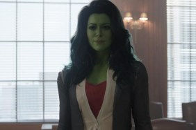 She-Hulk Confirmed To Be 1 of Marvel’s Best Performers, Season 2 Update Is Great News