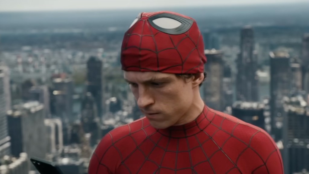 2 Major Spider-Man 4 Villains With Huge Roles Confirmed by Report