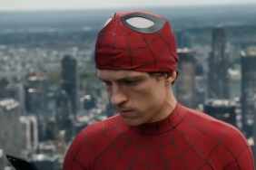 Spider-Man’s Gut-Wrenching Fate in Brand New Day’s Ending Reported
