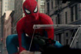 Spider-Man & The Punisher Will Face Off Before Brand New Day, Marvel Reveals