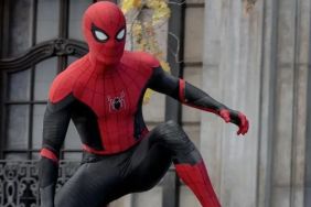 3 Spider-Man Movies Rule Streaming Charts Ahead of Brand New Day Release