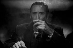 Spider-Noir Season 2 Plot Could Be Around WW2, Boss Explains
