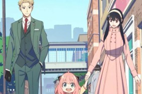 Spy x Family Chapter 132 Release Date, Time & Where To Read