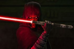 Star Wars: Maul