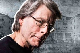 Best Stephen King novels